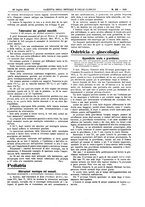 giornale/UM10002936/1914/V.35.2/00000141