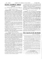 giornale/UM10002936/1914/V.35.2/00000142
