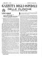 giornale/UM10002936/1914/V.35.2/00000143