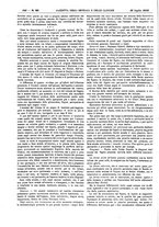 giornale/UM10002936/1914/V.35.2/00000144