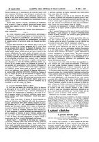 giornale/UM10002936/1914/V.35.2/00000145