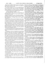 giornale/UM10002936/1914/V.35.2/00000146