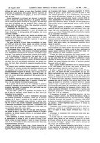 giornale/UM10002936/1914/V.35.2/00000147