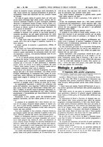 giornale/UM10002936/1914/V.35.2/00000148