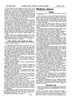 giornale/UM10002936/1914/V.35.2/00000149