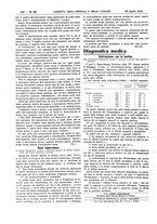 giornale/UM10002936/1914/V.35.2/00000150