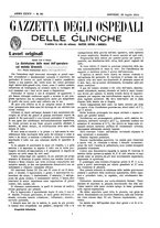 giornale/UM10002936/1914/V.35.2/00000151