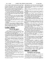 giornale/UM10002936/1914/V.35.2/00000152