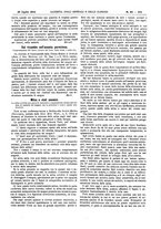 giornale/UM10002936/1914/V.35.2/00000153