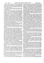 giornale/UM10002936/1914/V.35.2/00000154