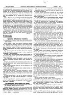 giornale/UM10002936/1914/V.35.2/00000155