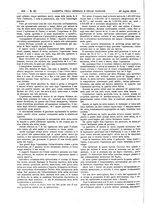 giornale/UM10002936/1914/V.35.2/00000156
