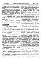 giornale/UM10002936/1914/V.35.2/00000157