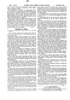 giornale/UM10002936/1914/V.35.2/00000158