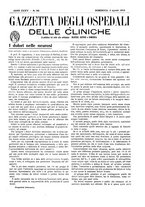 giornale/UM10002936/1914/V.35.2/00000159