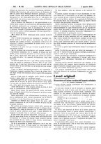 giornale/UM10002936/1914/V.35.2/00000160