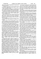 giornale/UM10002936/1914/V.35.2/00000161
