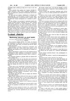 giornale/UM10002936/1914/V.35.2/00000162