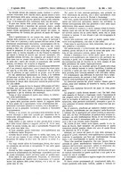 giornale/UM10002936/1914/V.35.2/00000163