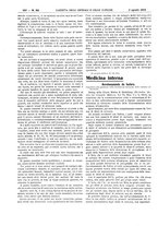 giornale/UM10002936/1914/V.35.2/00000164