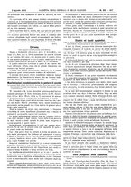 giornale/UM10002936/1914/V.35.2/00000165