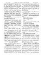 giornale/UM10002936/1914/V.35.2/00000166