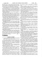 giornale/UM10002936/1914/V.35.2/00000167