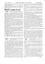 giornale/UM10002936/1914/V.35.2/00000168