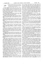 giornale/UM10002936/1914/V.35.2/00000169