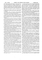 giornale/UM10002936/1914/V.35.2/00000170