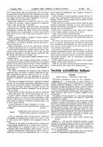 giornale/UM10002936/1914/V.35.2/00000171