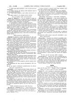 giornale/UM10002936/1914/V.35.2/00000172