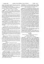 giornale/UM10002936/1914/V.35.2/00000173