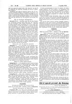 giornale/UM10002936/1914/V.35.2/00000174