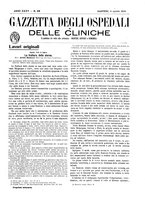 giornale/UM10002936/1914/V.35.2/00000175