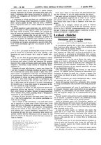 giornale/UM10002936/1914/V.35.2/00000176