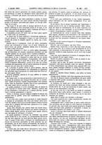 giornale/UM10002936/1914/V.35.2/00000177