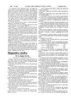 giornale/UM10002936/1914/V.35.2/00000178
