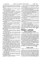giornale/UM10002936/1914/V.35.2/00000179
