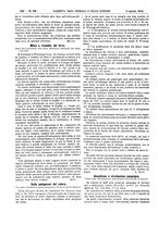 giornale/UM10002936/1914/V.35.2/00000180
