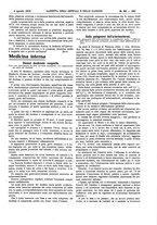 giornale/UM10002936/1914/V.35.2/00000181