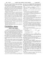 giornale/UM10002936/1914/V.35.2/00000184