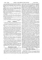 giornale/UM10002936/1914/V.35.2/00000186