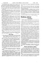 giornale/UM10002936/1914/V.35.2/00000187