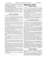 giornale/UM10002936/1914/V.35.2/00000188