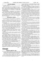 giornale/UM10002936/1914/V.35.2/00000189