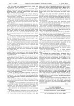 giornale/UM10002936/1914/V.35.2/00000190