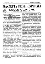 giornale/UM10002936/1914/V.35.2/00000191