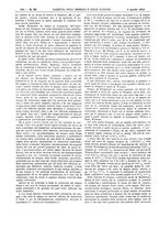 giornale/UM10002936/1914/V.35.2/00000192