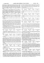 giornale/UM10002936/1914/V.35.2/00000193
